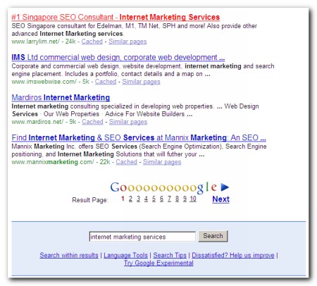 google_internet_marketing_svc_001.jpg